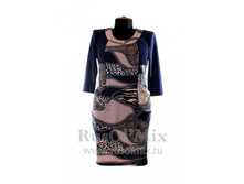 312092 ���� 101.jpg