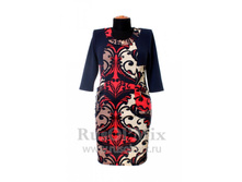 312092 ���� 102.jpg