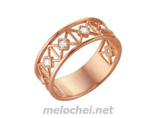 ������ ������������ ���. 2466171r