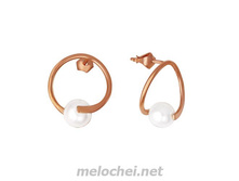 ������ ������������ ���. 3461143r