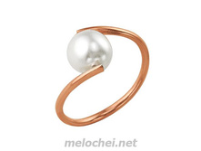 ������ ������������ \"������\" ���. 246562r