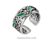 ������ ������������� ���. 2461552