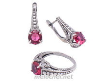 �������� - ������ � ������ ���. p-051-3