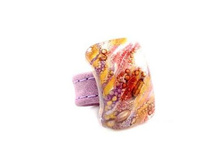 ������ Cuerovitro 74 ������/���� 500���.