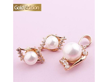 �������� �����, ������ ����, 329 ���..jpg