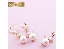 �������� �����. ������ ����. 349 ���..jpg