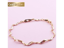 ������� ��������, 289 ���..jpg