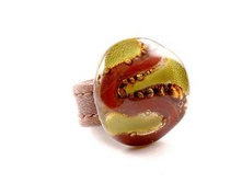 ������ CuerovitroR 65 ���/���� 979 ���.