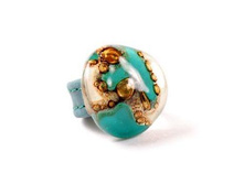 ������ CuerovitroR 80 �����.