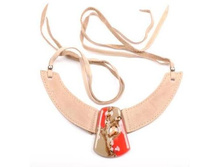 �������� Dalila 40 ���