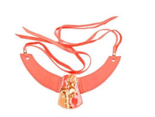 �������� Dalila 40 �������