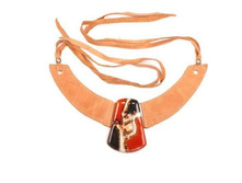 �������� Dalila 45 ������