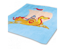 47441 ZA MF 207  ������� �������.gif