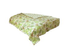 63736ZA MF 115 2024 ������ �̣�� ��̣���.gif