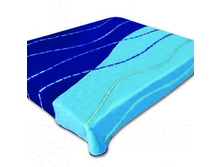 49483 JMS pS087-2B 2024 J �����.gif