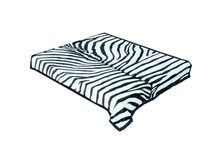 51154 ZHG S017W 2024 I ����� �����.gif