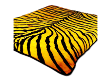 55185 JMS pS051-3C 2024 J ����� ����� ֣����.gif