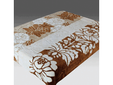 56847 JMS pS169-3A 2024 J ����� �����.�����.gif