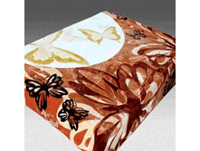 62233 JMS pS196-3B 2024 J ����� �������.gif