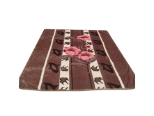 63413 ZHG S444BR 2024 I �����.gif