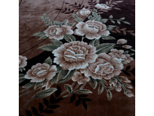 63827 ZHG S285BR 2024 I ����� ����.gif