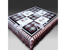 63829 ZHG S450BR 2024 I ��ۣ���.gif