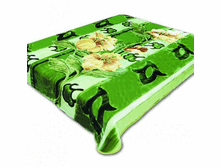 46021 JMS p616-4C 1520 A Light �����.gif