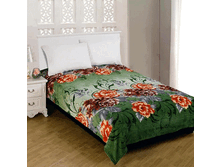 63247 TCH FN 95 1823 ���� �� ��̣���.gif