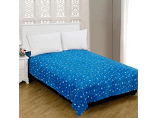 63250 TCH FN 99 1823 �ף���.gif