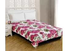 63253 TCH FN 111 1823 ���� �� �����.gif