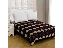 64916  TCH FN 106 1823 �����.gif