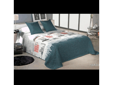 63478WX 082 2325 2�0507+5.gif