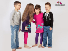 ����� 1.jpg