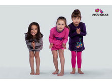 ������ 3 (������).jpg