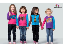 ������ 4 (��������).jpg