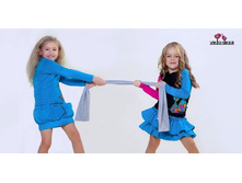 ���� � ��������.jpg