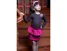 �������� � ����.jpg