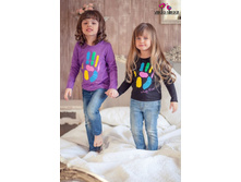 �������� ���� ����.jpg