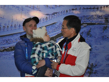 ����������� ����� ������,��� ����-��������)