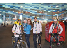 ����������� ����� ������,��� ����-��������)