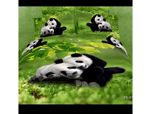 FX Semeika Pandi.gif