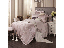 FX Elegia DOUBLE.gif