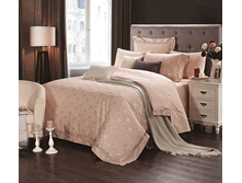 FX Prestige DOUBLE PE.gif