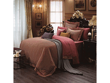 FX Safari DOUBLE TRR.gif