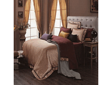 FX Safari EURO BR.gif