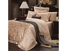 FX Valensia DOUBLE BE.gif