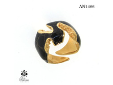 Earth Black ������  AN1466.        1990 ���.