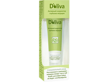 �������� ��������� �������� ������, 15 ��.423�+%png