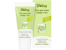 ���� ��� ���� ������ ����, 15 ��.423�+%png