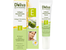 ��������� ������ ������ ��������� ��������, 15 ��.260�+%png